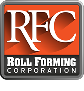 roll forming